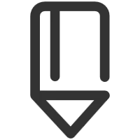 İnşaat, peyzaj, döşeme ve dekorasyon için ideal olan taş, her tasarım ihtiyacına uygundur.