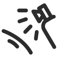 Taş yüzeylerin temizlenmesi kolaydır, lekelere karşı dayanıklıdır ve yıllarca güzelliğini korur.