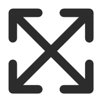 Kişiselleştirilmiş tasarım ve proje gereksinimlerini karşılamak için çeşitli renk, boyut ve yüzeylerde mevcuttur.