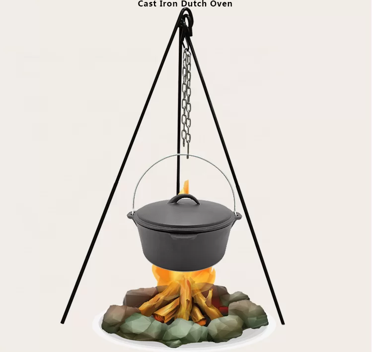 Barbekü Aksesuarları Barbekü Aksesuarları