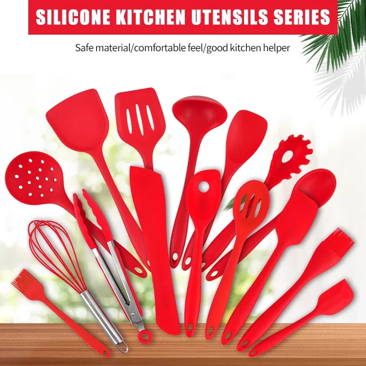 Mutfak aksesuarları Mutfak aksesuarları