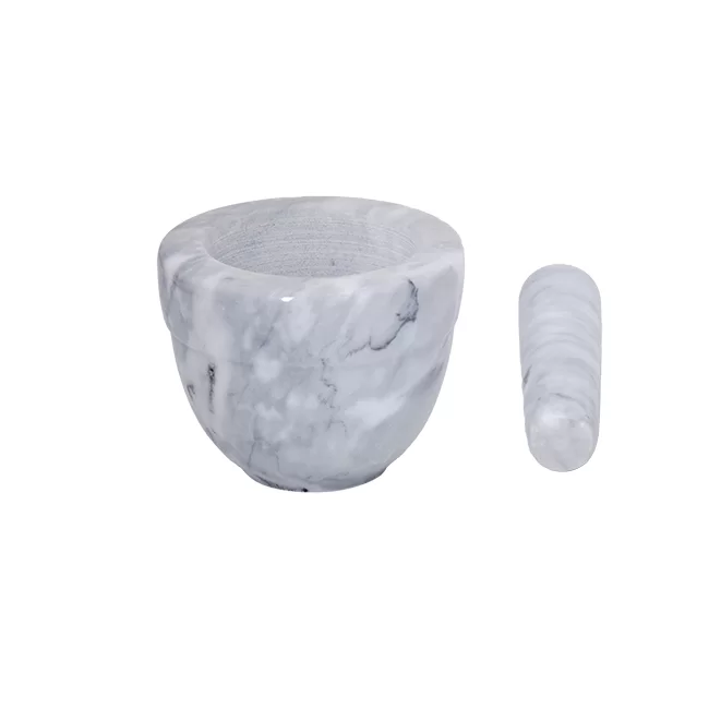 Harç ve havaneli Harç ve havaneli