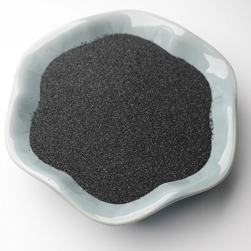 Zımpara Kumu Zımpara Kumu