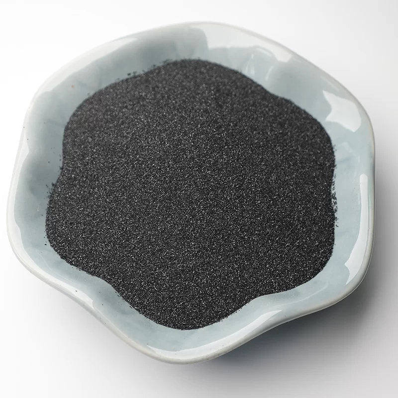 Dokulu Boya, Bina Dekorasyonu, Terrazzo Agregalar, Gerçek Taş Boya için Doğal Renkli Kum