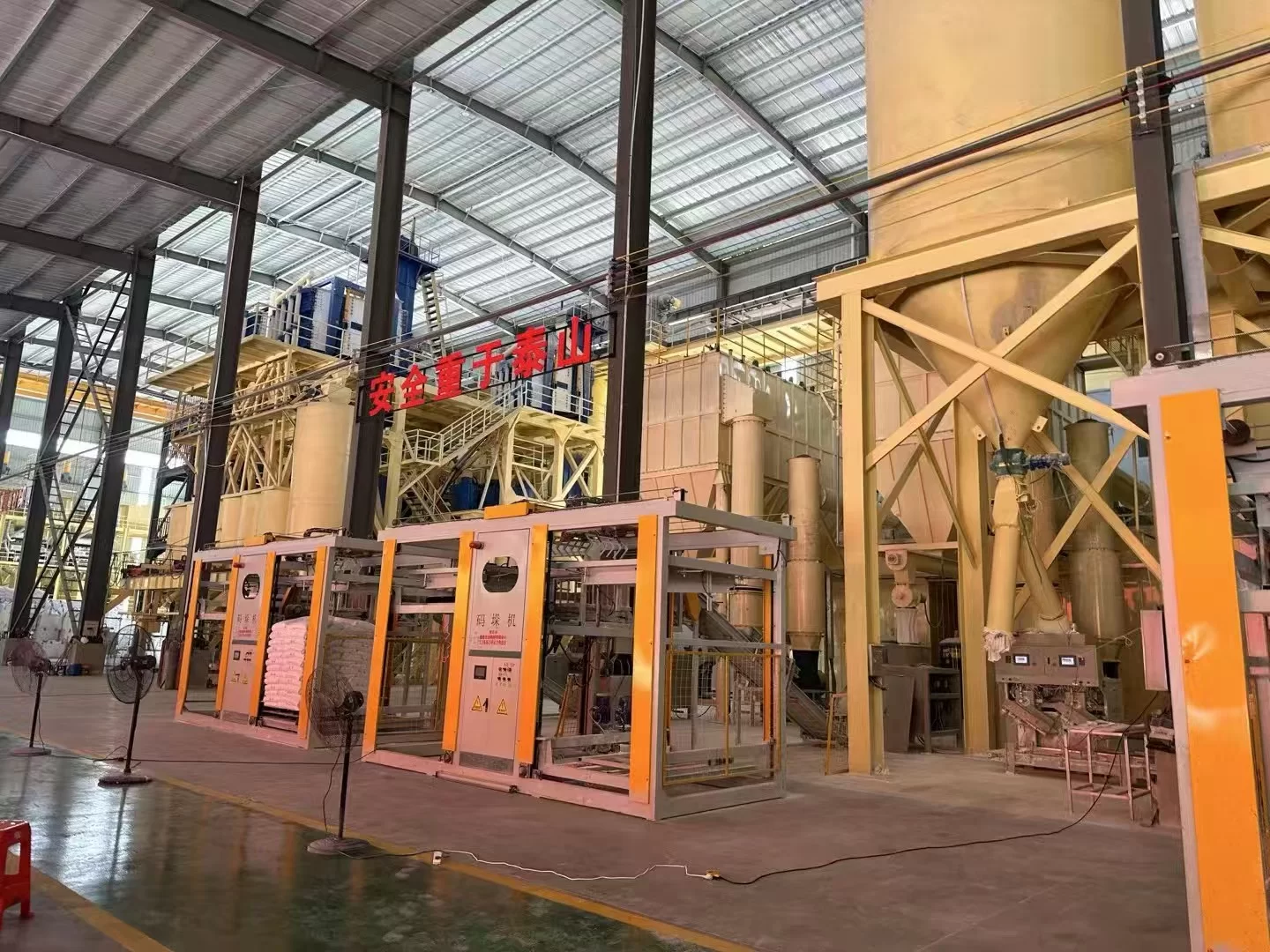 Çakıl Taşlarının Bakımı ve Seçimi İçin İpuçları