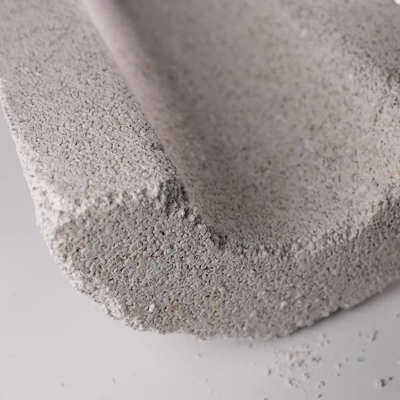 Yangın Önleme Perlit Levhası