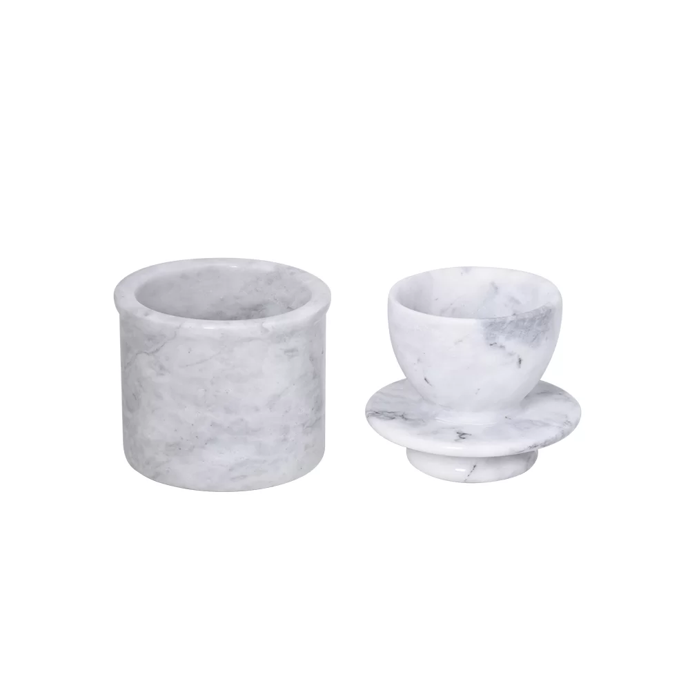 Taş mutfak eşyaları Taş mutfak eşyaları