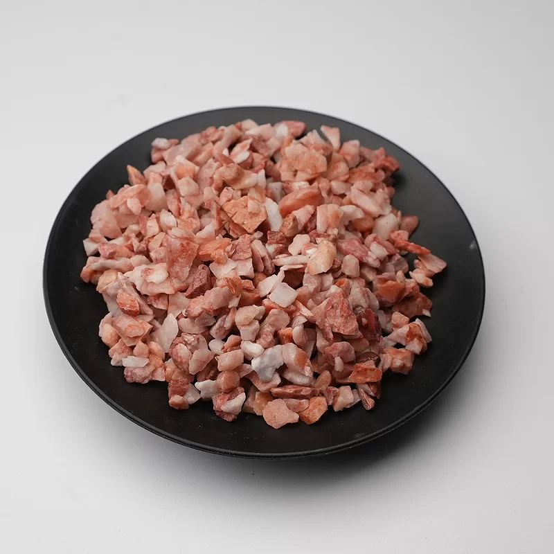 Terrazzo İçin Kırma Taş Çakıl