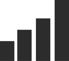 Doğa tarafından tasarlanan taş, her yapı için olağanüstü güç ve stabilite sağlar.