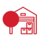 Şimdi satın alın, 3 ay ücretsiz depolama avantajıyla daha sonra teslim edin