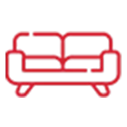 40 Yıllık rakipsiz Mobilya bilgisi