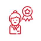 Kurumsal ve konut müşterilerinin güvendiği