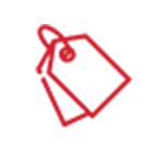 Uygun fiyata en yeni Mobilya trendleri