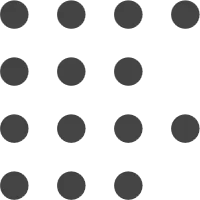 Her bir taş parçası benzersiz renk ve dokular taşıyarak her mekana doğal bir zarafet katıyor.